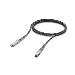 Unifi Patch Cable - Direct Attach - 3m - 25gbps