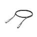 Unifi Patch Cable - Direct Attach - 1m - 25gbps