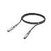 Unifi Patch Cable - Direct Attach - 3m - Copper 10gbit / S