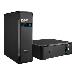 3P EllIPSe 700 USB IEC 700VA/420W