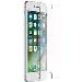 iPhone 8/7/6/6s Clearly Protected Alpha Glass Propack