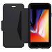 iPhone 8/7 Strada Folio Case Shadow ProPack