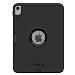 Apple iPad Pro 11in Defender Case Black ProPack