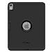 Apple iPad Pro 12.9in (3rd gen) Defender Case Black Propack