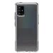 Symmetry Clear Samsung Galaxy A51 5G - Clear