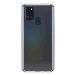 Samsung Galaxy A21s React Clear - Propack