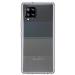 Samsung Galaxy A42 5G React  Case - Clear propack