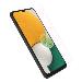 Samsung Galaxy A13 5G Trusted Glass  - clear - ProPack