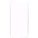 iPhone 14 / 13 Symmetry Clear + Alpha Glass Antimicrobial Clear