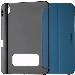 Apple iPad 10th gen  React Folio - Blue - ProPack