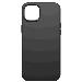 iPhone 15 Plus Case Symmetry Series - Black