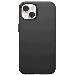 iPhone 15 Plus Case Symmetry Series for MagSafe - Black