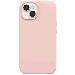 iPhone 15 Plus Case Symmetry Series for MagSafe - Ballet Shoes (Pink)
