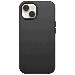 iPhone 15/14/13 Case Symmetry Series for MagSafe - Black