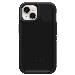 iPhone 15/14 Plus - Defender Series XT with MagSafe  - Black