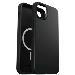 iPhone 15 Pro Case Symmetry Series for MagSafe - Black - ProPack
