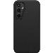 Samsung Galaxy S23 FE - React  - black