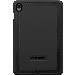 Samsung Tab S9 FE Galaxy - Defender - black - ProPack