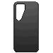 Galaxy S24 Case Symmetry Series - Black - Pro Pack