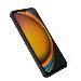 Samsung XCover 7 Galaxy - OB Glass - Clear - Propack