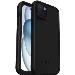 iPhone 15 Plus - Fre MagSafe - black