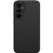 Galaxy A35 5G Case - React Series - Black