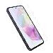 Samsung Galaxy A35 5G - Glass Screen Protector  - Clear - ProPack