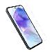 Galaxy A55 5G - Screen Protector OtterBox Glass - clear - ProPack