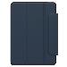 Apple iPad Air 11inch (M2/5th/4th gen) - Symmetry Folio - Coastal Evening - ProPack