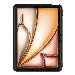 Apple iPad Air 11inch (M2/5th/4th gen) - Defender - black - ProPack