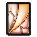 Apple iPad Air 13inch (M2) - Defender - black - ProPack