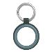 Sleek Case For Apple Airtag Sagebrush - Green