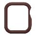 Watch Bumper Applese 2nd/1st Gn 6/5/4 - 40mm Union Station-brown