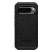 Pixel 9 Pro XL Case - Defender Series - Black