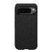 Google Pixel 9 Pro XL Case - React Series - Black