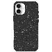 iPhone 16 Plus Case - Symmetry Series Core - Carnival Night (Black)