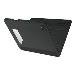 Apple iPad iPad Pro 13in (m4) - React Folio - Black - Propack