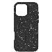 iPhone 16 Pro Max Case - Symmetry Series Core - Carnival Night (Black)