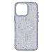 iPhone 16 Pro Max Case - Symmetry Series Core - Icy Mist (Purple)