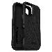 iPhone 16 Plus Case - Defender Series for MagSafe - Black