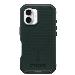 iPhone 16 Case - Defender Series for MagSafe - Sagebrush (Green)