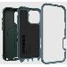 iPhone 16 Pro Max Case - Defender Series for MagSafe - Sagebrush (Green)