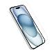 iPhone 16 Screen Protector - OtterBox Glass - Clear