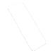 iPhone 16 Screen Protector - OtterBox Glass - Clear - Screen Machine