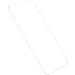 iPhone 16 Pro Screen Protector - OtterBox Glass - ProPack