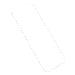 iPhone 16 Pro Screen Protector - OtterBox Glass - Screen Machine
