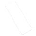 iPhone 16 Pro Max Screen Protector - OtterBox Glass - Screen Machine