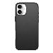 iPhone 16 Plus Case - Symmetry Series for MagSafe - Black