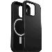 iPhone 16 Case - Symmetry Series for MagSafe - Black