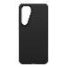Galaxy S24 FE Case - React Series - Black - ProPack